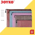 DOC BAG JOYKO 40 BILL KOTAK | PER 3 PCS