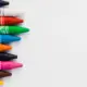 crayon
