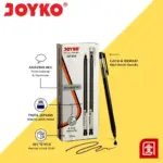 gelpen joyko 378 amazing