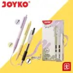 gelpen 407