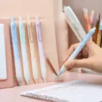 GELPEN JOYKO GP - 436 - Gambar 3