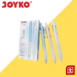 gelpen 436