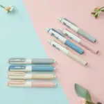 GELPEN JOYKO GP - 437 - Gambar 3