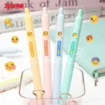 GELPEN JOYKO EMOTICON GP - 435 - Gambar 3