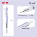 GELPEN JOYKO GP - 407 - Gambar 4