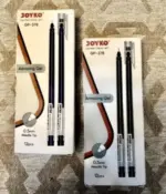GELPEN JOYKO AMAZING GP - 378 - Gambar 4