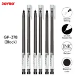 GELPEN JOYKO AMAZING GP - 378 - Gambar 3