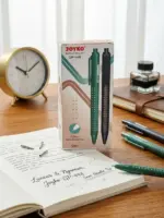 Gelpen Joyko GP - 448| Per Lusin