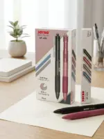 Gelpen Joyko GP – 406| Per Lusin - Gambar 3