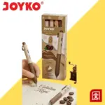 Gelpen Joyko GP - 475 | Per Pack