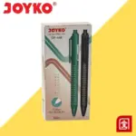 Gelpen Joyko GP - 448| Per Lusin