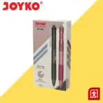 gelpen 406