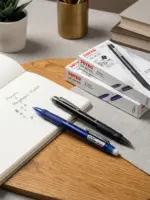 gelpen 467 er