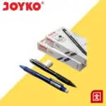 Gelpen Joyko GP - 441| Per Lusin